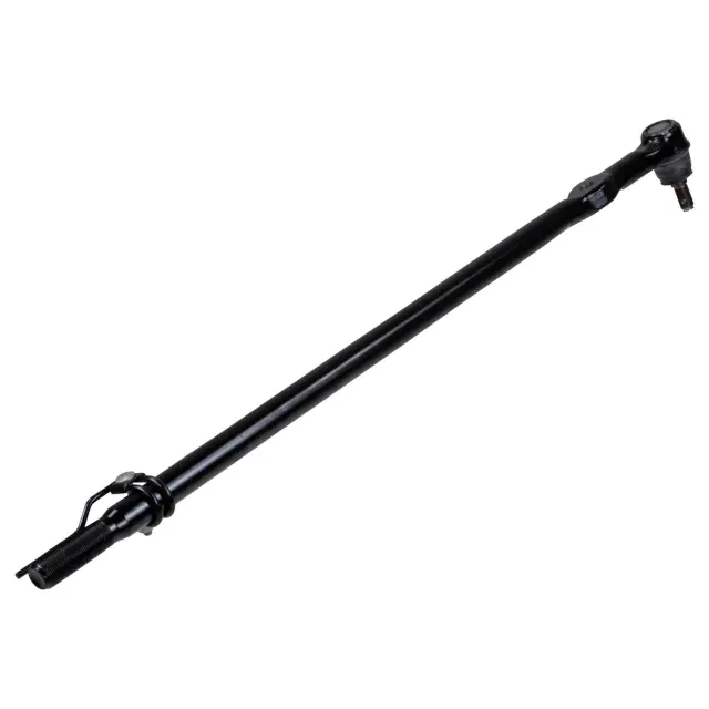 MEF651 - Steering: Motorcraftâ„¢ Steering Drag Link for Ford: F-250 Super Duty, F-350 Super Duty Image