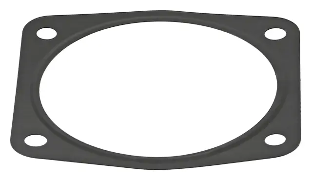 108610 - : Gasket, intake manifold housing for Elring Image