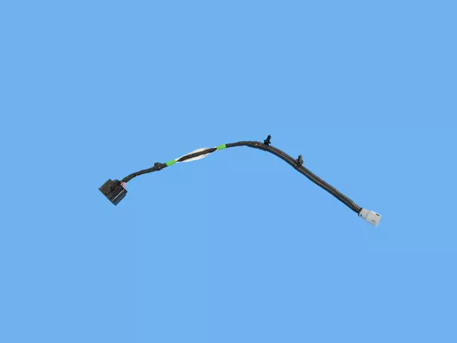 Jumper Wiring - Mopar (68273939AB)