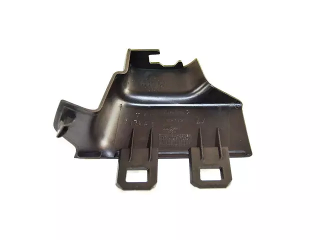 Seat Shield, Right Seat - Mopar (1XS90DX9AC)