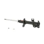 234049 - : Gas Strut for KYB Image