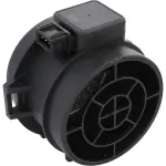 2MAF0082 - : Holstein Parts 2MAF0082 Mass Air Flow Sensor for HOLSTEIN Image
