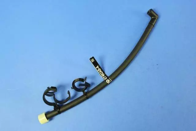Transmission Vent - Mopar (4627482AD)