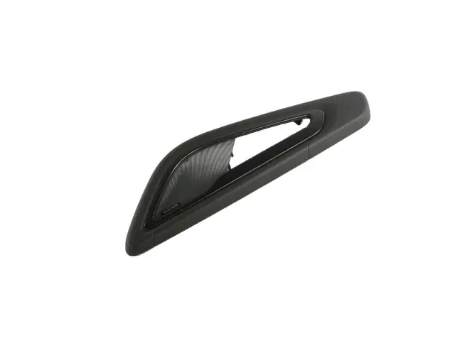 5QZ08LV5AB - : Front Door Trim Armrest, Right for Mopar Image