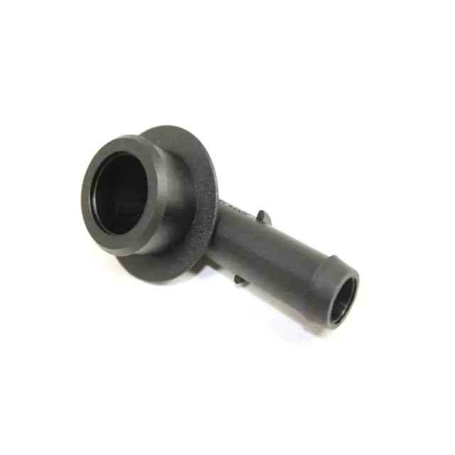 53030991 - : Crankcase Vent Tube Fitting for Mopar Image