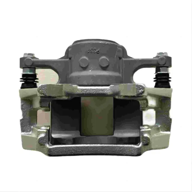 Disc Brake Caliper - bproauto (1BP01088AA)