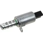 1811559 - Engine: gpd Variable Valve Timin 1811559 for GLOBAL PARTS DISTRIBUTORS Image