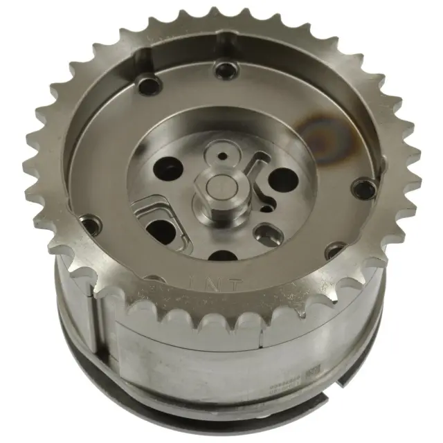 VVT579 - : Engine Variable Valve Timing Sprocket for SMP CORP Image