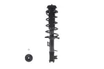 1333712R - : Focus Auto Parts Suspension Strut and Coil Spring Assembly for Focus Auto Parts Image