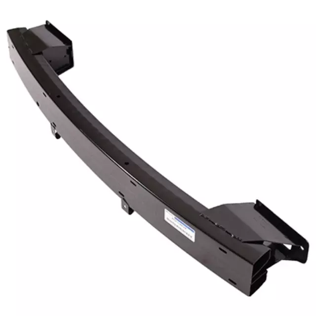 Impact Bar - Ford (6E5Z-17906-AA)