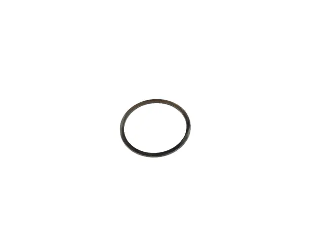 68404128AA - Front Axle; Dana 210 MM; Differential and Drive Line: Differential Bearing Shim for Mopar Image