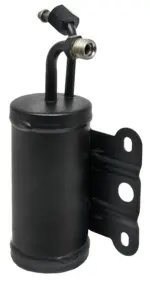 33236 - : Steel Filter Drier for FOUR SEASONS Image