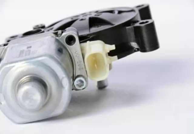 22803600 - Body: Heater Control for Chevrolet: Avalanche, Silverado 2500 HD, Silverado 3500 HD | GMC: Sierra 2500 HD, Sierra 3500 HD Image