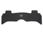 82209562AB - : Floor Mats for Mopar Image