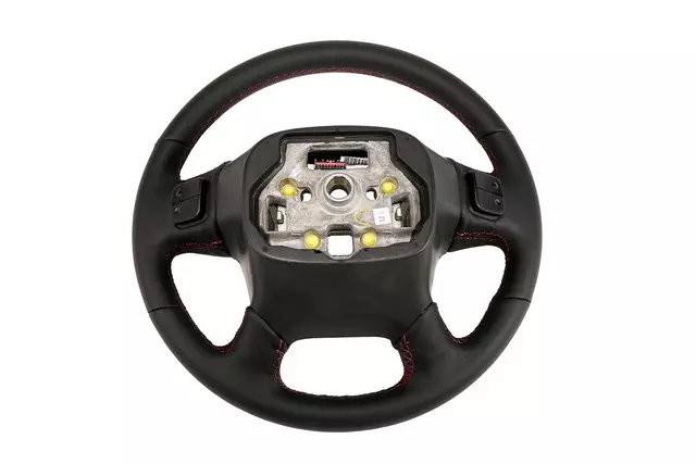 84483772 - : Steering Wheel for ACDelco Image