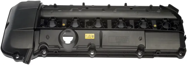 264912 - : Engine Valve Cover Kit for Dorman Image