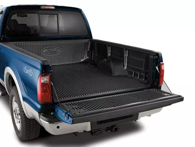 Bed Liner - Styleside 6.5 - Ford (8C3Z-9900038-BA)