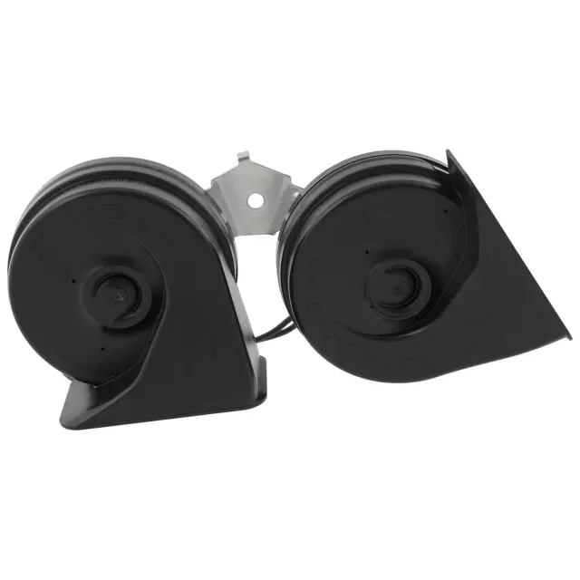 L1MZ-13832-B - Horn Ford Parts Direct