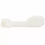 7T4Z2K478A - Body: Reservoir Tank for Ford: Edge | Lincoln: MKX Image