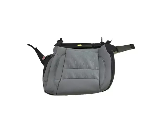Rear Seat Cushion Cover - Mopar (6RE71LA8AB)