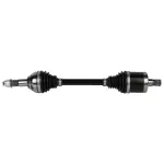 4102056 - : Can-Am CV Axle Assembly for GSP Image