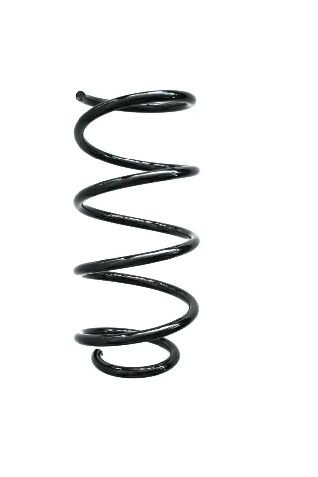 6398 - : Suplex Coil Spring for SUPLEX Image