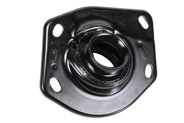 Rear Passenger Side Shock Absorber Rear Upper Bracket - GM (92269320)