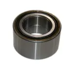 7470001 - : GMB Wheel Bearing for GMB Image