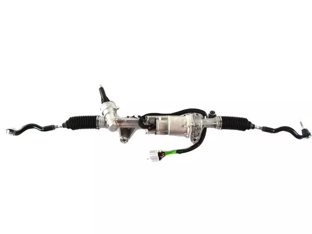 5154831AD - : GEAR : RACK AND PINION for MOPAR Image