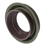 710429 - : National 710429 Drive Axle Shaft Seal for National Bearings Image
