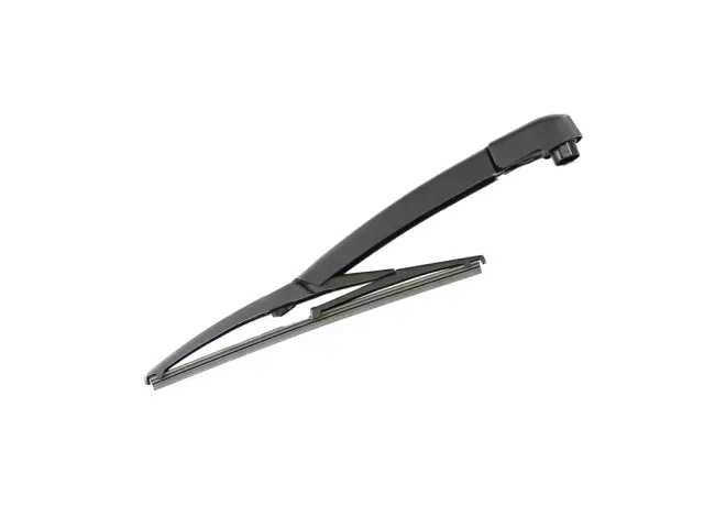 68417339AA - Unclassified: Rear Wiper Arm for Fiat: 500L Image