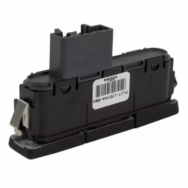 Switch Assembly - Ford (FL1Z-13D730-BA)