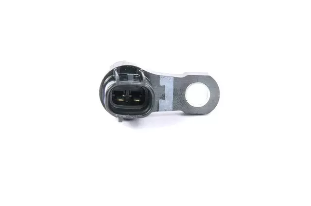 Automatic Transmission Output Speed Sensor - GM (25188099)