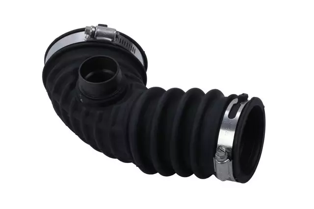 Air Cleaner Outlet Duct - GM (42559472)