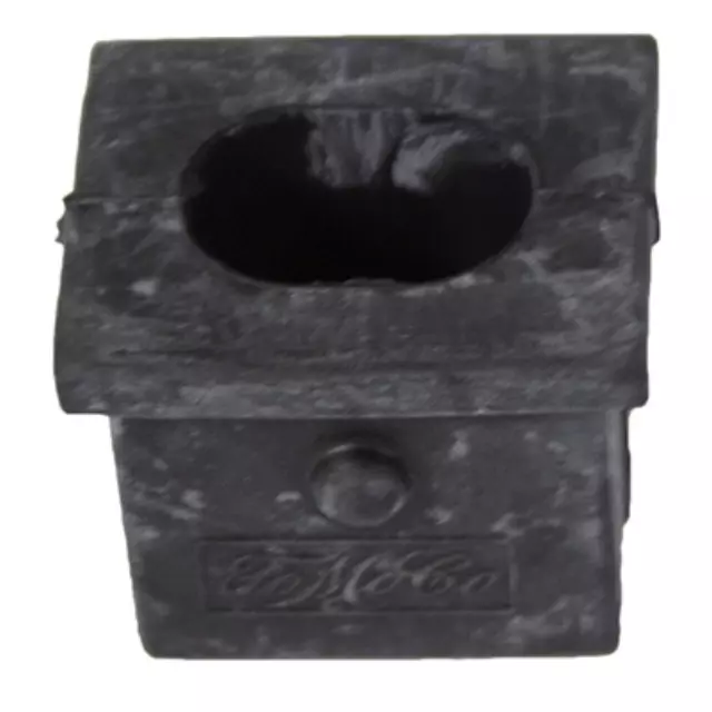 6G9Z8125A - : Upper Insulator for Ford Image