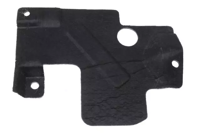 84452245 - Body: Lower Insulator for Cadillac: XT5, XT6 | GMC: Acadia Image