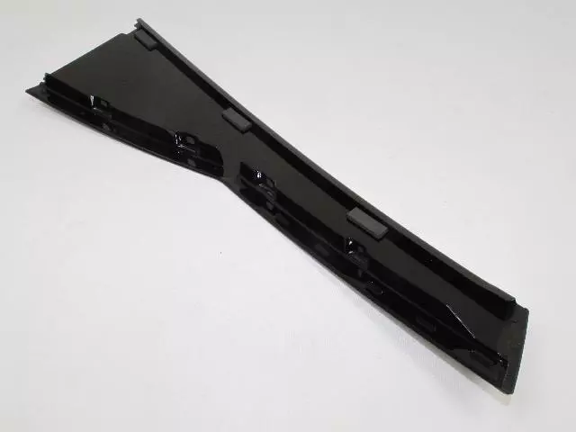 5288841AF - Exterior Ornamentation: C Pillar Applique, Left for Mopar Image image