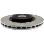 19389836 - : Rotor for GM Image