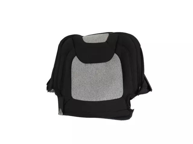 5RA54LAAAB - Interior Trim: Rear Seat Cushion Cover for Mopar Image