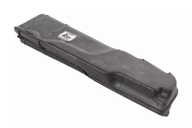 Driver Side Outside Rearview Mirror Seal - GM (84127938)