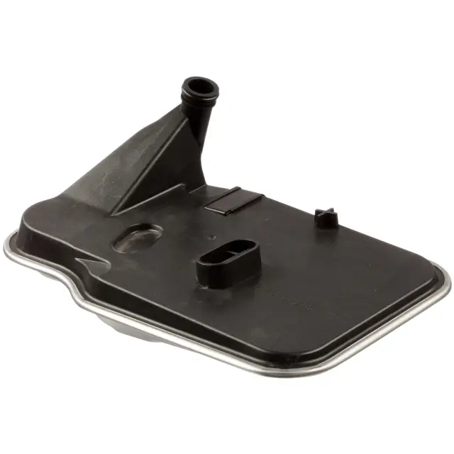 B349 - : ATP Automatic Transmission Filter Kit for ATP Image