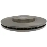 19362956 - : Rotor for GM Image