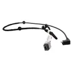 GJ5Z14D202CA - : Cable Assembly for Ford Image