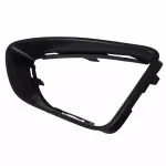 AE5Z17E811EA - Body: 2010-2012 Ford Fusion - Bezel for Ford: Fusion Image