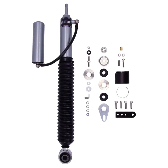 25311211 - : B8 5160 - Suspension Shock Absorber for Bilstein Image