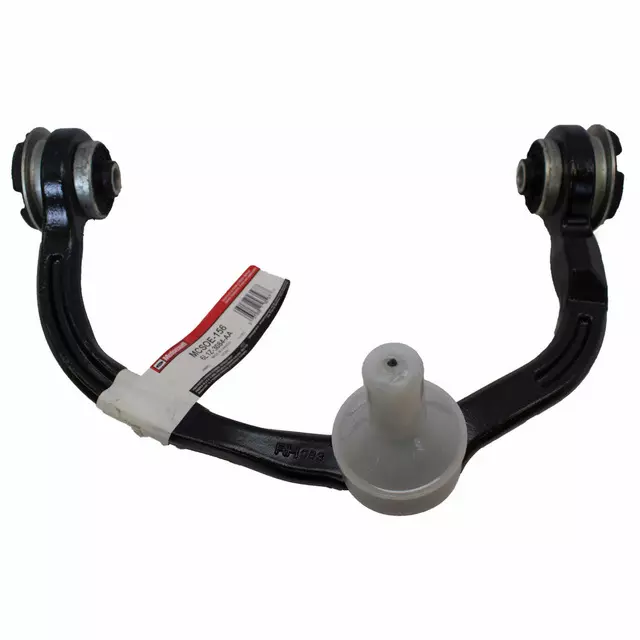 Upper Control Arm - Ford (6L1Z-3084-AA)