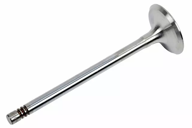 12791961 - : Engine Exhaust Valve for GM Image