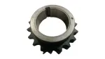 135210H010 - Engine: Crankshaft Gear for Toyota Image