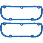 VS50072R - : Engine Valve Cover Gasket Set for FEL-PRO Image