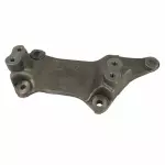 HC2Z6031A - : Upper Bracket for Ford: E-350 Super Duty, E-450 Super Duty Image